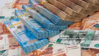 南宁仔阿强亲述：告别月光，我的第一次借款体验大冒险！ poster