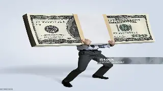 南宁借款额度逆袭指南：告别'小气'额度，钱包鼓起来！ poster