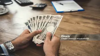 告别月光族！南宁个人贷款秘籍：教你轻松盘活资金，实现财务自由！ poster