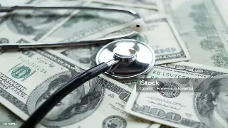 告别逾期烦恼：南宁还款姿势全攻略，总有一款适合你！