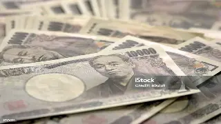 南宁仔的借钱血泪史：避坑指南，教你安全上岸！