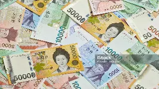 南宁企业主融资福音：告别高息贷款，助你轻松实现弯道超车梦！