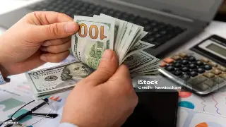 南宁企业主必看：告别融资难，这些低息贷款秘籍你get了吗？