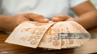 南宁老友，信用修复别慌！这几招教你满血复活，告别贷款黑名单！ poster