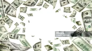 别再踩坑啦！南宁人避坑指南：信用卡的那些你绝对要知道的真相！