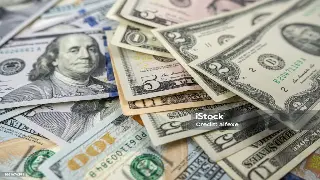 金融小白扫盲指南：告别“不明觉厉”，这些术语你必须懂！