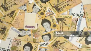 南宁人避坑指南：信用卡的那些年，我们一起踩过的雷！ poster