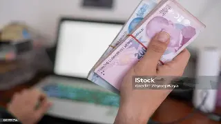 金融小白速成班：告别'专业术语'恐惧症，南宁理财不踩坑！