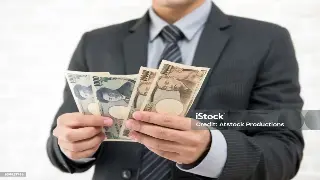 告别“借不到”，南宁借款额度提升，只需掌握这几个绝招！ poster