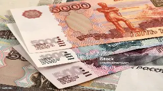 避坑指南：南宁老友也中招的信用贷款五大误区，你踩雷了吗？ poster