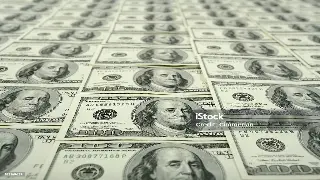 告别月光族！南宁还款姿势大解锁：总有一款适合你，躺平也能还清贷款！