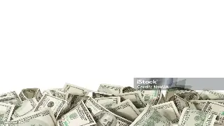 企业贷款终极指南：避开雷区，助你南宁生意场上乘风破浪！ poster