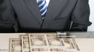 南宁借款血泪史：那些银行没告诉你的坑，我来帮你填！ poster