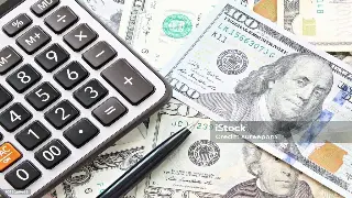 告别月光！南宁打工人的个人贷款攻略：哪种贷款才是你的菜？避坑指南来了！