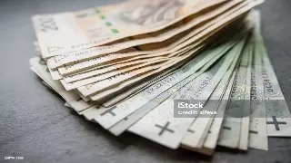 企业贷款秘籍：南宁老板们都在偷偷用的资金周转妙招！ poster