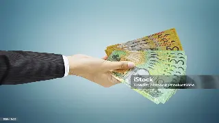 南宁借款秘籍：我的亲身经历与实用建议