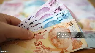 金融小白别慌！南宁本地术语快速扫盲，告别一脸懵！