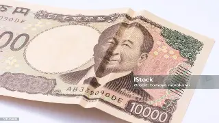 信用卡的坑，90%的人都踩过！南宁老表避坑指南