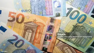 借钱额度原地踏步？南宁老友教你几招，秒变“借贷达人”！