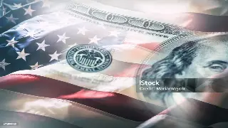 信用“黑名单”别慌！南宁仔教你几招“洗白”秘籍，重塑你的金融人生！