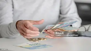 信用这事儿，别再踩坑啦！南宁老友教你避开信用误区，告别花脸猫！