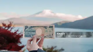 信用大扫雷：这些坑你踩过几个？别再傻傻掉进去了！