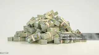 南宁个人贷款全攻略：挑选适合你的类型，避免信用陷阱