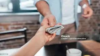 信用评分踩坑指南：避开这些南宁人常犯的信用雷区！