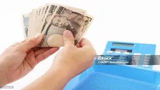 南宁人挺住！关于信用，这些坑爹的误区千万别踩，不然哭都来不及！