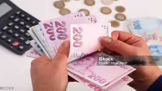 南宁借款额度UP！亲测有效的提额秘籍，不看后悔！