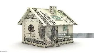 告别月光！南宁还款姿势大起底，总有一款拯救你的钱包君！