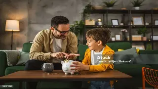 南宁企业贷款类型全解析：挑对融资帮你飞起来