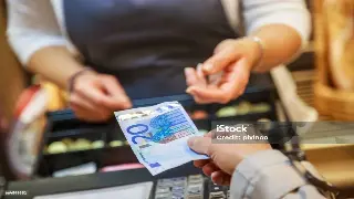 南宁企业老板必看：告别融资难，贷款新姿势Get√！ poster