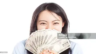 信用这东西，可别踩坑！南宁老友们常犯的信用误区大盘点！