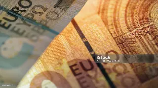 南宁借款额度提升秘籍：从零基础到高手级攻略