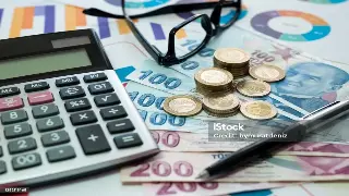 告别吃土！南宁个人贷款攻略：让你的梦想不再等待 poster