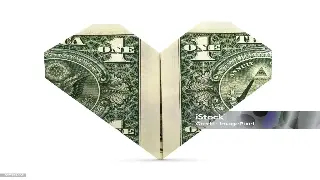 别再踩坑！南宁人最容易掉入的信用雷区，老友们赶紧避雷！