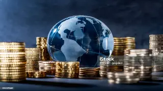 企业贷款不再难！2024 南宁企业融资全攻略：从入门到精通，助你轻松拿下！