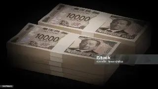 南宁借款额度提升秘籍：告别“小气”，拥抱“任性”花！