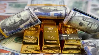 告别月光，解锁南宁还款新姿势：线上线下，总有一款适合你！