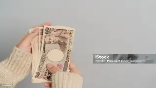 信用污点洗白术：南宁老炮儿教你如何逆袭，告别贷款难！