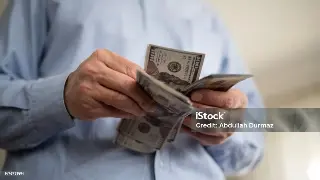 南宁金融小白别慌！一文搞懂贷款“黑话”，避开雷区稳稳赚！