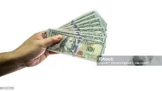 南宁仔的借钱血泪史：避坑指南，谁用谁灵！