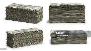 南宁仔借钱那点事：避坑指南，血泪教训，真实体验大公开！