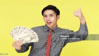 南宁人急用钱？别慌！2024个人贷款全攻略，教你快速Get资金！