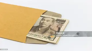 血泪教训！我在南宁借款踩过的那些坑，希望能给你们提个醒！