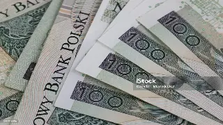 南宁个人贷款那点事儿：避坑指南，让你少走弯路！