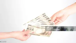 贷款术语太烧脑？别怕！南宁老司机带你一分钟搞懂金融黑话！