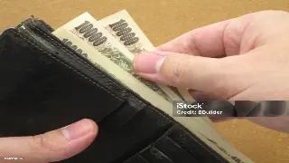 借款额度嗖嗖涨？南宁老友亲测有效的三个提额小妙招，不看血亏！