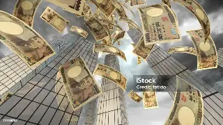 南宁企业贷款秘籍：避坑指南+融资新思路，助你弯道超车！